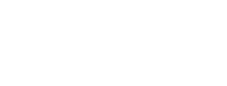 Legendary Clubs